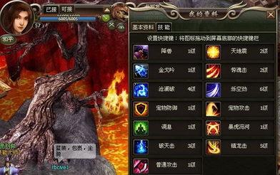 最新神话爆料网站大全视频,最新爆料网站大全视频深度解析