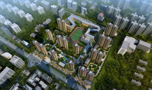 会宁状元府邸最新爆料,古韵盎然，传承千年的文脉瑰宝